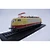 Atlas BR 103 226-7 (1973)TRAIN